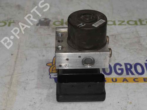 Used ABS pump FORD FOCUS II (DA_, HCP, DP) 2.0 TDCi (136 hp) 792524