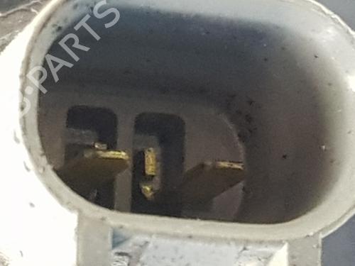 Intercooler TOYOTA LAND CRUISER PRADO (_J12_) 3.0 D-4D (KDJ120, KDJ125) | BP13915006M30 