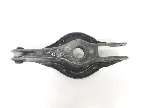 Right rear suspension arm BMW 4 Gran Coupe (F36) 420 d xDrive 33326867540 | 33326867540 |