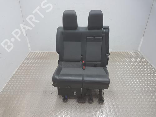 stol-hyre-foran-citroen-jumpy-iii-van-v_-2016-38068704 main image