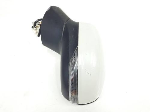 Retrovisor esquerdo FORD PUMA (J2K, CF7) | BP39192473C26 - Image 4