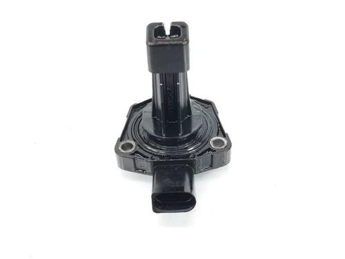 Electronic sensor VW PASSAT CC B6 (357) 2.0 TDI | BP7822137M84 