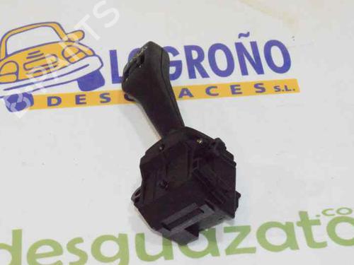 Steering column stalk BMW 3 (E46) 330 xd | BP1365000I23 