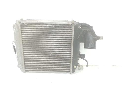 Used Intercooler TOYOTA LAND CRUISER PRADO (_J12_) 3.0 D-4D (KDJ120, KDJ125) (163 hp) 7878112