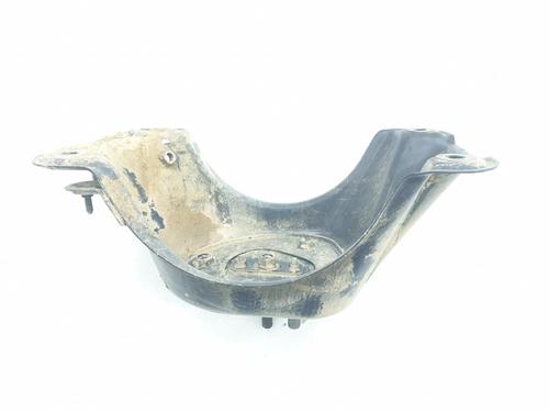 Support TOYOTA LAND CRUISER PRADO (_J12_) 3.0 D-4D (KDJ120, KDJ125) | BP18319332C155 