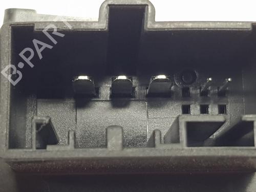 Left rear window motor SEAT IBIZA V (KJ1, KJG) 1.0 TSI | BP19091622E23 