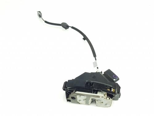 Used Front right lock Front right lock FORD TOURNEO CONNECT / GRAND TOURNEO CONNECT V408 MPV [2013-2026] 36423028 36423028