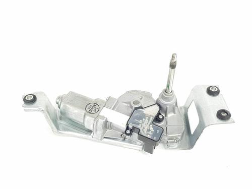 Used Rear wiper motor Rear wiper motor 38408638 38408638