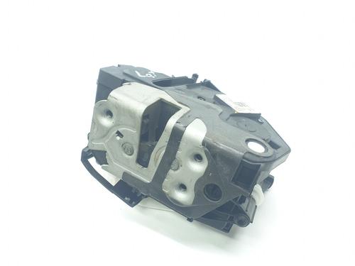 Rear right lock FORD TRANSIT CONNECT V408 Box Body/MPV 1.5 EcoBlue | BP31132901C99