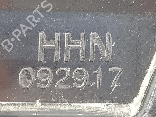 Other RENAULT AUSTRAL  | BP34245615O1  - Image 5