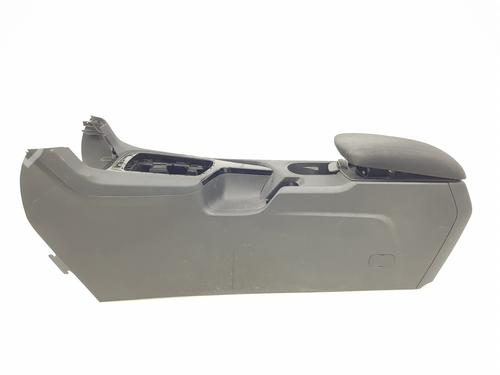 Used Armrest / Center console Armrest / Center console 36912555 36912555