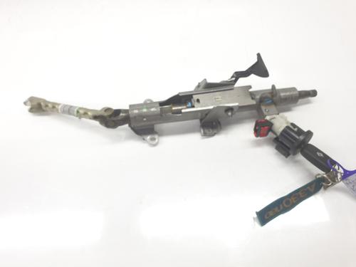 Used Other RENAULT TRAFIC III Van (FG_) 2.0 dCi 120 (FGMN) (120 hp) 29400519