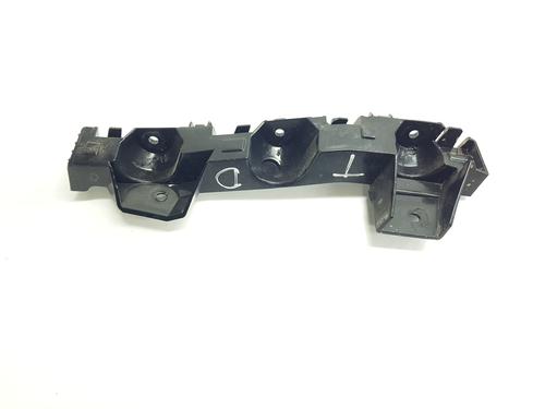 Used Other Other RENAULT CAPTUR II (HF_) [2020-2026] 33958079 33958079