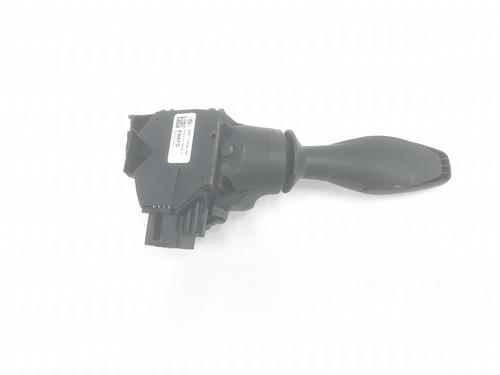 Steering column stalk FORD FIESTA VI (CB1, CCN) | BP36772337I23 - Image 2