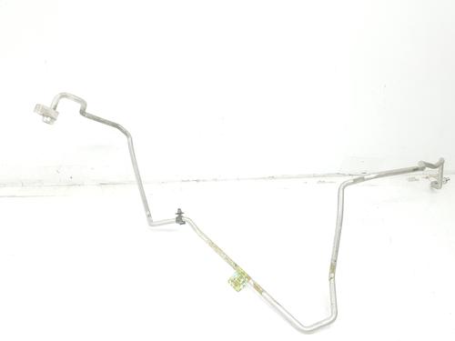 AC pipe FORD TRANSIT COURIER B460 MPV 1.5 TDCi | BP14102497M126 