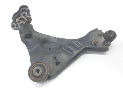 Used Right front suspension arm MERCEDES-BENZ VITO Tourer (W447) 114 CDI (447.701, 447.703, 447.705) (136 hp) 29628794