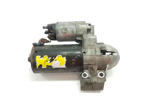 Starter BMW 1 (E87) 123 d | BP18132467M8 
