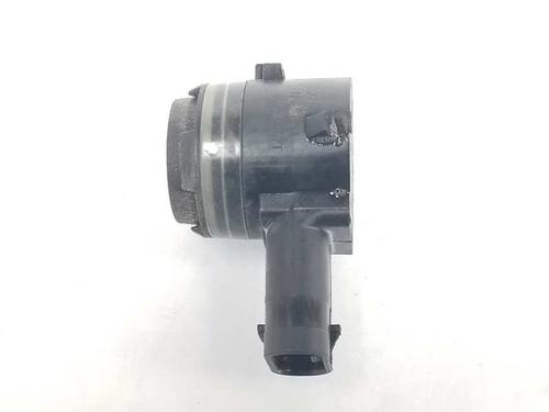 Electronic module SEAT LEON (5F1) 1.6 TDI | BP14084432M83 