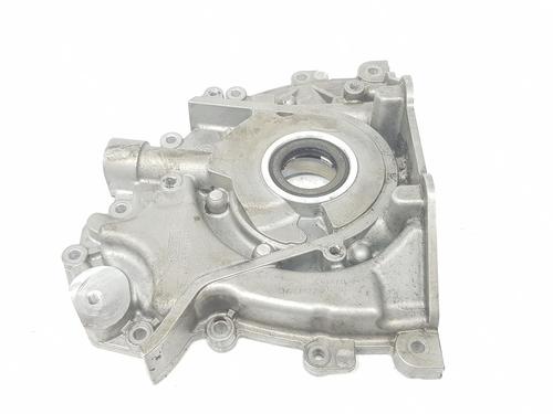 Other JAGUAR XF I (X250) 3.0 D | BP15889231O1