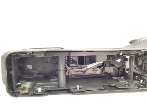 Armlene FORD PUMA (J2K, CF7) 1.0 EcoBoost mHEV | BP30749264I20