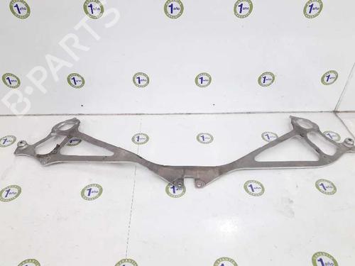 BP14072332O1 main image
