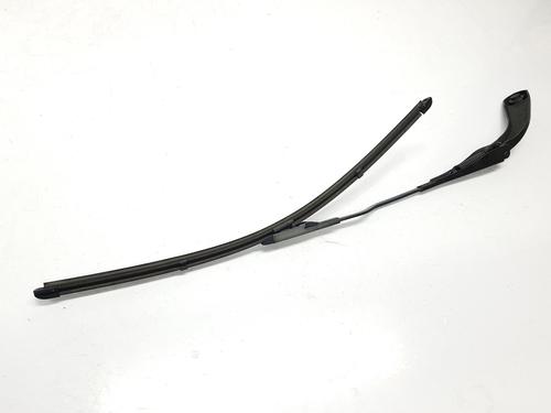 Front windshield wiper arm BMW 1 (F20) 116 d | BP17168654C143 