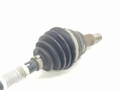 Right front driveshaft JAGUAR F-PACE (X761) | BP37471623M39 - Image 2