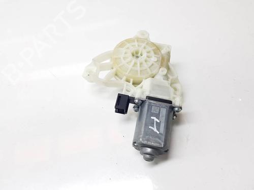 Left front window motor MERCEDES-BENZ E-CLASS (W213) E 220 d 4-matic (213.005) | BP40156151E21 - Image 4