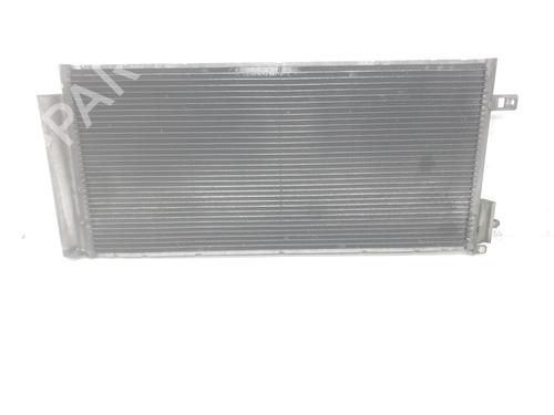 AC radiator FIAT BRAVO II (198_) 1.6 D Multijet (198AXH1B) | BP30729932M32