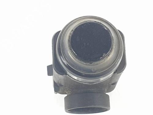 electronic-module-mercedes-benz-m-class-w164-2005-2006-2007-2008-2009-2010-2011-2012-38509364 main image