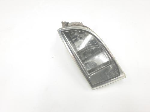 Nebelscheinwerfer rechts für TOYOTA LAND CRUISER PRADO (_J12_) [2002-2010]  31299573