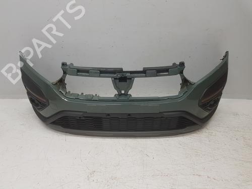 BP33185676C7 main image