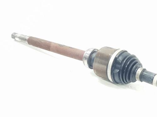 Right front driveshaft CITROËN DS5 2.0 BlueHDi 150 | BP21190936M39 