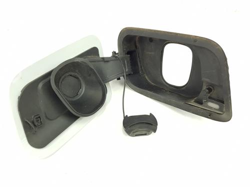 Fuel flap AUDI Q4 E-TRON SUV (F4B) 50 quattro | BP27879601C131 