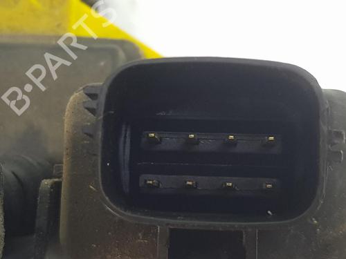 Rear left lock VOLVO XC90 I (275) T6 AWD | BP8494758C100 