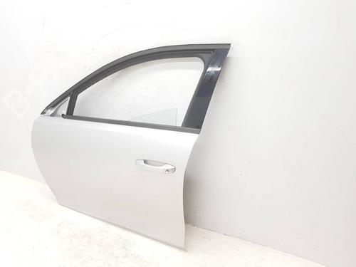Left front door OPEL ASTRA L Sports Tourer (OV5) 1.2 (FRHNPJ) | BP29409353C2 