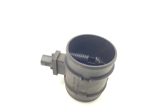 Used Mass air flow sensor OPEL CORSA D (S07) 1.3 CDTI (L08, L68) (75 hp) 18109243