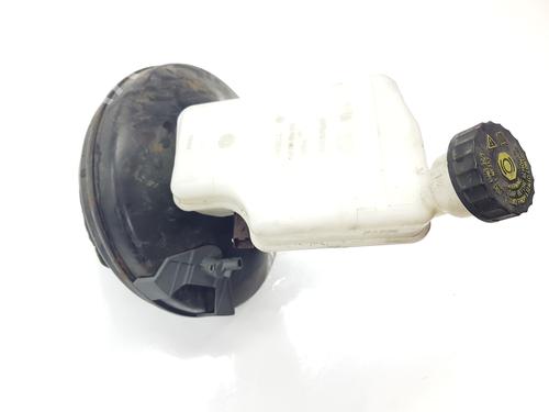 Bremskraftverstärker für CITROËN C3 II (SC_) 1.6 BlueHDi 75 (75 hp) 33177354