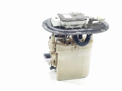 Fuel pump KIA OPTIMA (JF) 1.7 CRDi | BP21048085M76 