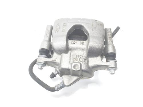 Used Left front brake caliper DACIA SANDERO III 1.0 TCe 100 ECO-G (101 hp) 32352396