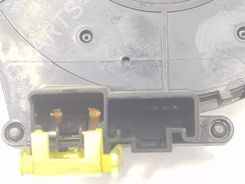Squib airbag TOYOTA LAND CRUISER 90 (_J9_) 3.0 TD (KZJ90_, KZJ95_, KZJ90R, KZJ95R, KZJ90W, KZJ95W) | BP17724765C102 