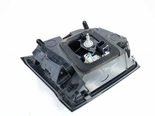 Right tailgate light PEUGEOT 3008 II SUV (MC_, MR_, MJ_, M4_)  | BP29489689C80 