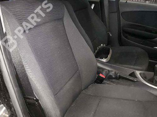 Right rear window switch BMW 1 (E87) 116 d | BP3383013C107  - Image 49