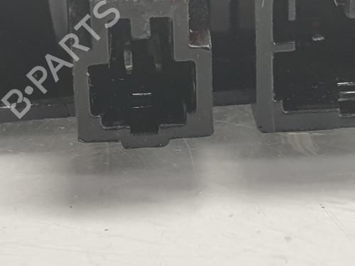 Sentralt baklys AUDI A6 C7 (4G2, 4GC) 2.0 TDI | BP29573428I39 