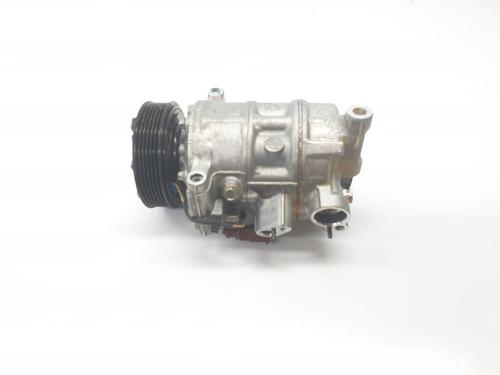 Used AC compressor VW TAIGO (CS1) [2021-2025]  26437253