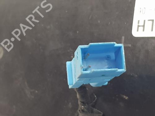 Electronic module BMW 1 (F21) 118 d | BP32772441M83 - Image 5