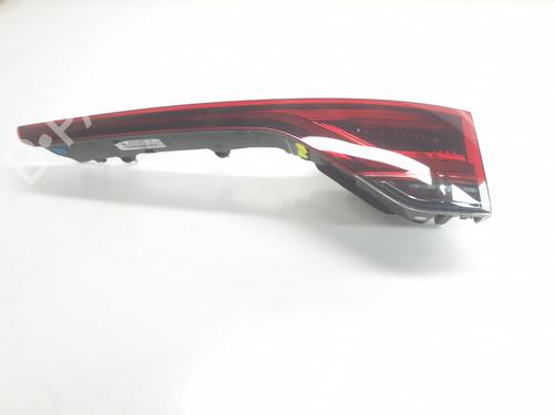 Right tailgate light RENAULT MEGANE IV Grandtour (K9A/M/N_) 1.3 TCe 140 (K9NB) | BP32631748C80 - Image 5