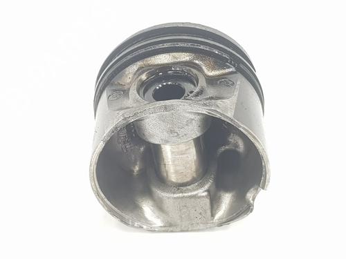 Other NISSAN PATHFINDER III (R51) 2.5 dCi | BP20190801O1