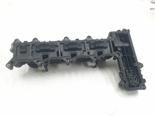 Valve cover CITROËN JUMPER II Platform/Chassis 2.0 BlueHDi 130 | BP37182823M124 - Image 5