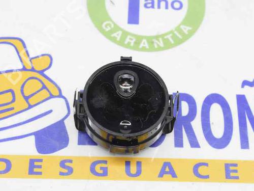 Elektronisk sensor RENAULT TWINGO II (CN0_) 1.5 dCi (CN0E) (64 hp) 1023777
